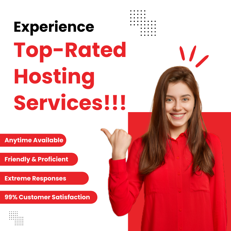 WooCommerce Hosting WooCommerce Hosting